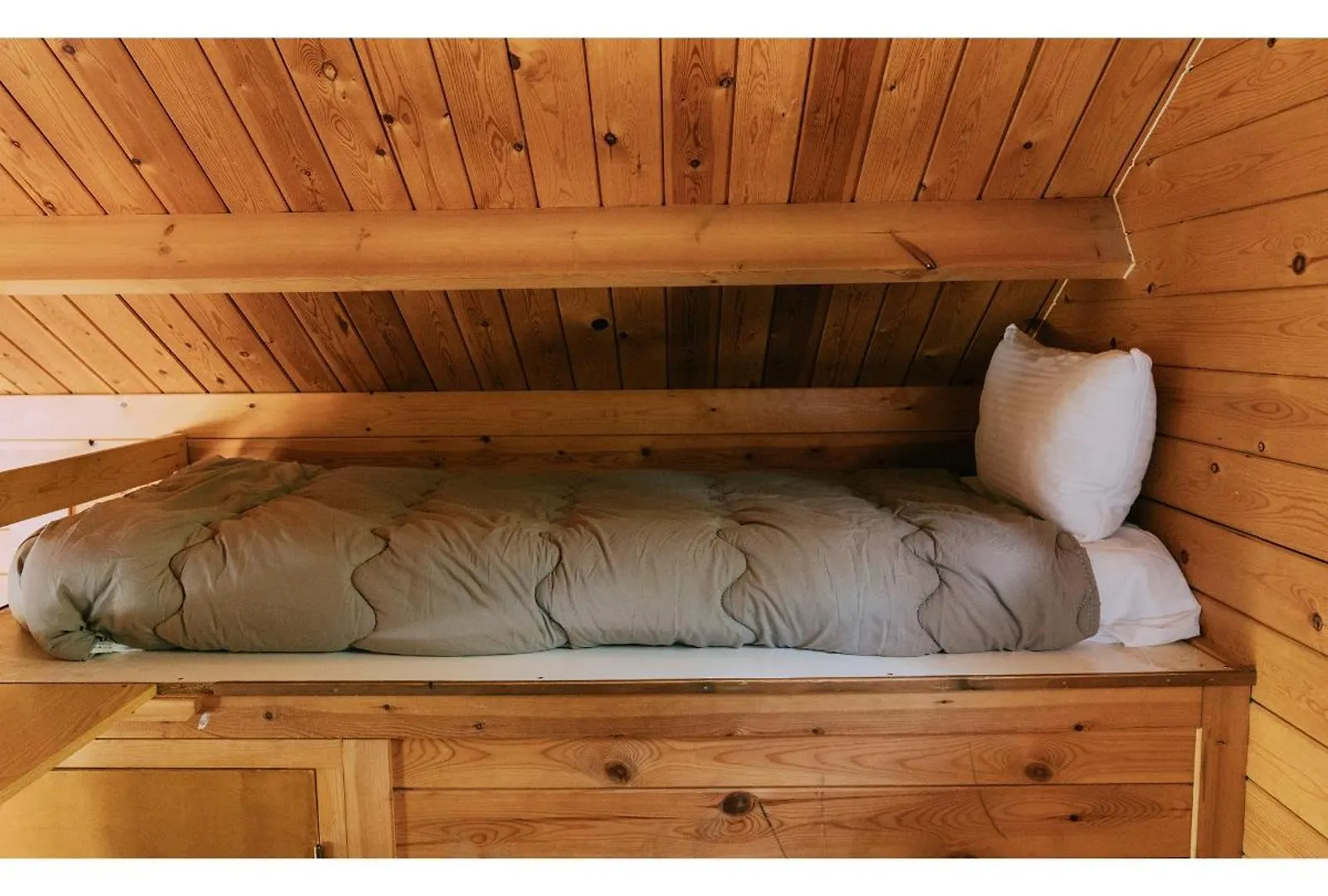 Kemping Camping Santa Elena Lloret de Mar Hiszpania