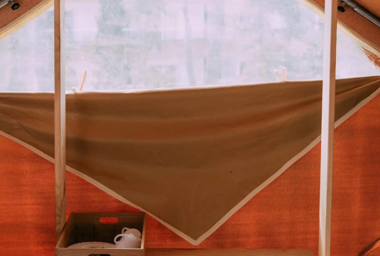 Camping Santa Elena 滨海略雷特 0*,  西班牙