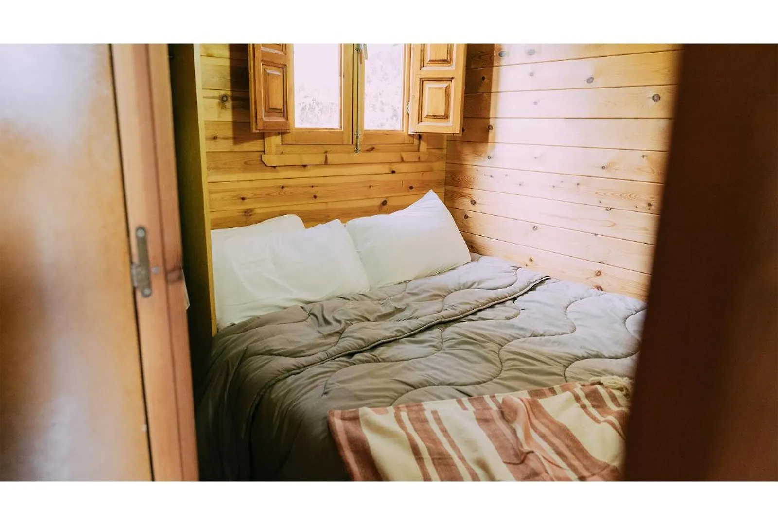 Camping Santa Elena Lloret de Mar 0*,  Hiszpania