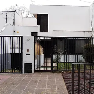 La Flor , Mendoza Argentina