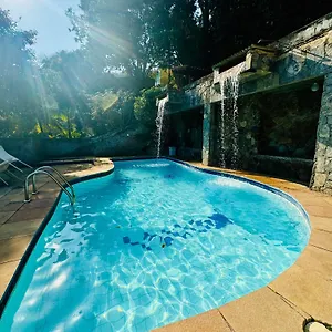 Casa Na Arraial do Cabo