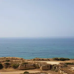 Marisol Algarve Armação de Pêra